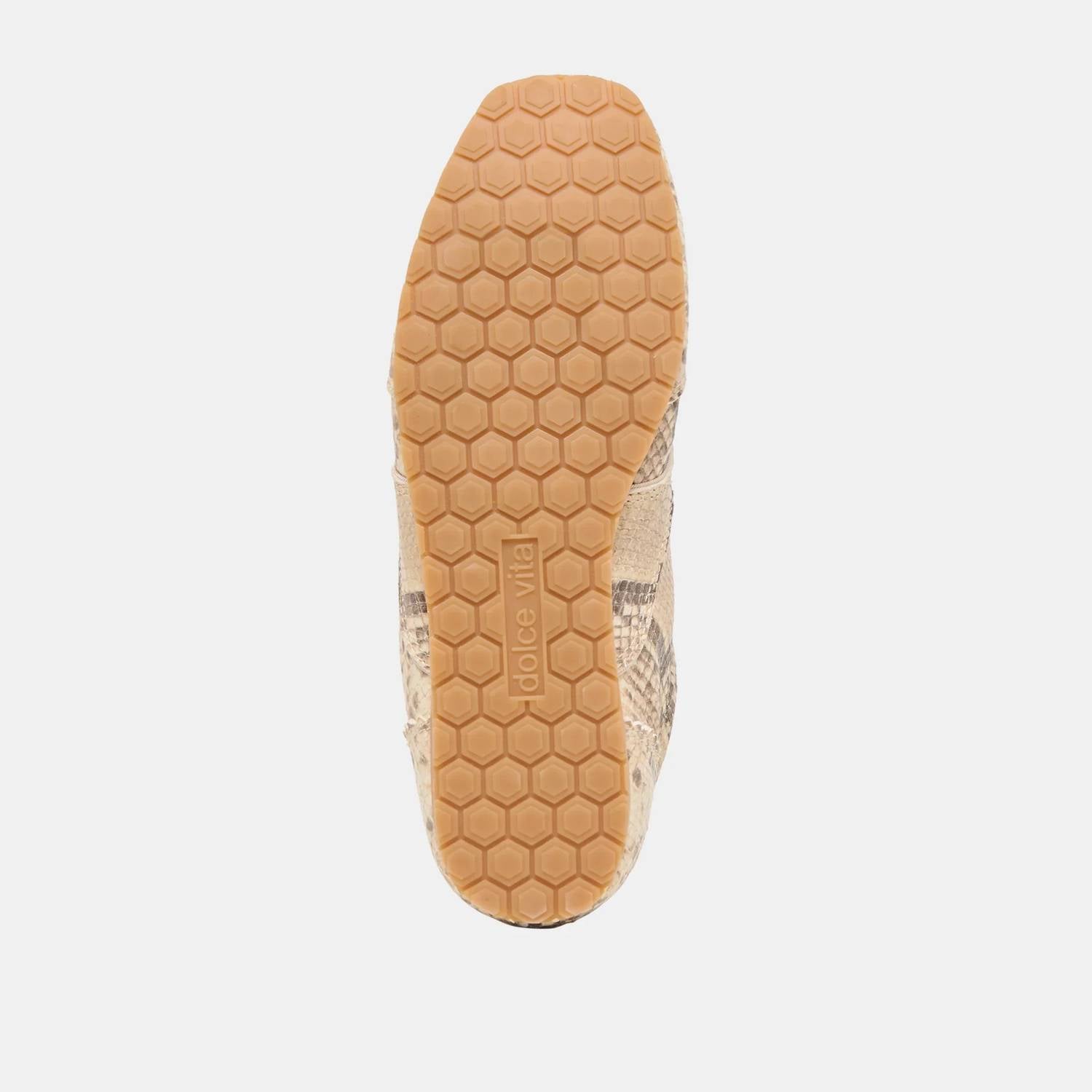 Dolce Vita - Women's Dorie Sneakers