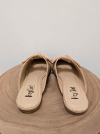 Corkys Footwear - Women's Knotty But Nice Flat