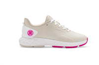 G/Fore - Women's Golf Shoe