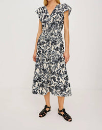 Rails - Roza Midi Dress