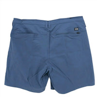 Mountain Hardwear - Men's Basin Trek Short