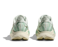 Hoka - Women's Clifton 10 Running Shoes