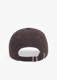 Favorite Daughter - Classic Logo Baseball Hat