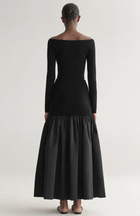 A.L.C. - Cami Maxi Skirt