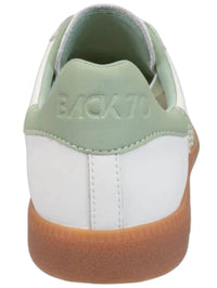 Back 70 - Women Cloud Sneakers