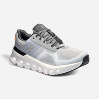 On - Men's Cloudrunner 2 Sneakers