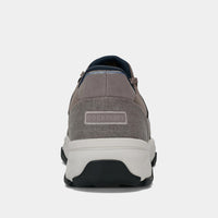 Rockport - Men's Rhett 2 Sneaker