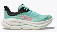 Hoka - Women's Bondi 9 Working Shoes