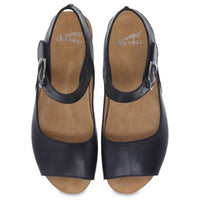 Dansko - Women's Tiana Ankle Strap Sandal