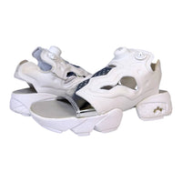 Reebok - Women's Instapump Fury Sandal