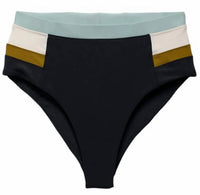 Prana - Women's Baja Bound High Rise Bottom