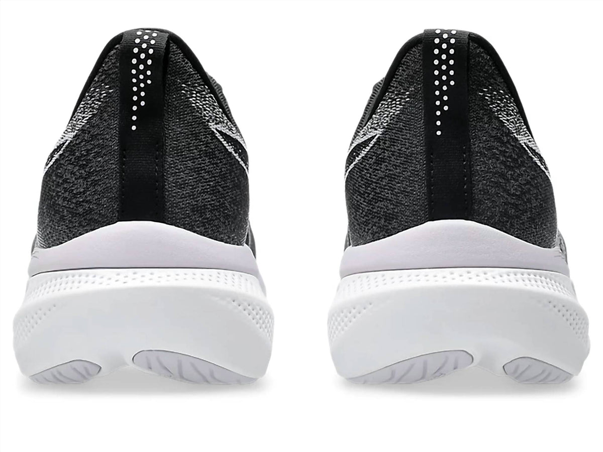 Asics - Women's Glideride Max 2 Sneakers