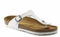 Birkenstock - Gizeh Sandal