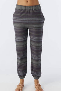 O'Neill - Rosarito Pant