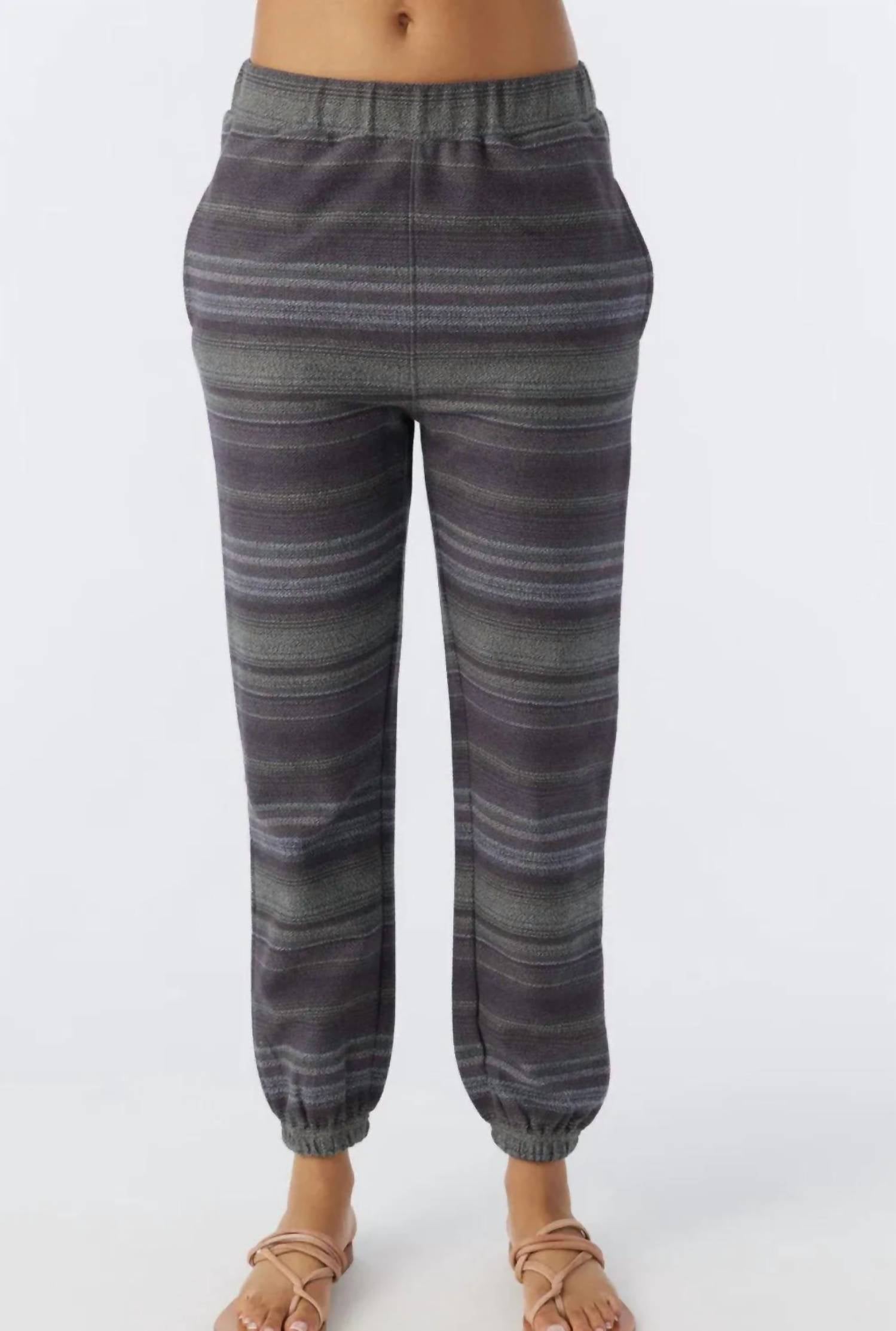 O'Neill - Rosarito Pant