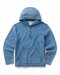 Taylor Stitch - The Baja Pullover