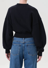 Agolde - Kit Modern Sweatshirt