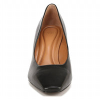 Franco Sarto - Women's Carina Wedge