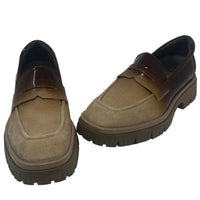 Softwaves - Women's Varana Loafers