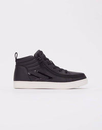 Billy Footwear - Women's Cs Sneaker