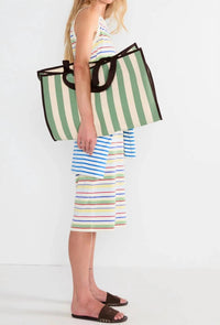 Kule - Tank Dress