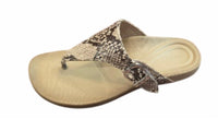 Aetrex - Women's Rita Sandal