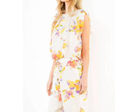 Thml - Sleeveless Top