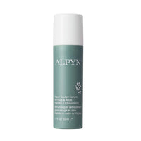 Alpyn Beauty - Super Sculpt Serum For Face & Neck