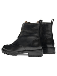 Ara - Women's Tourmaline Ankle Boots