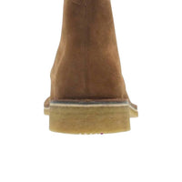 Clarks - Women's Cola Friya Desert Boot
