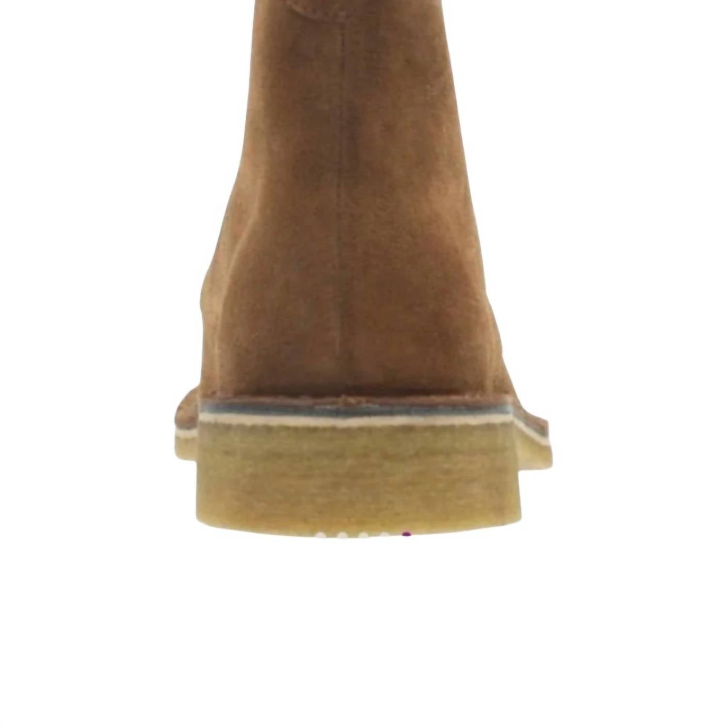 Clarks - Women's Cola Friya Desert Boot