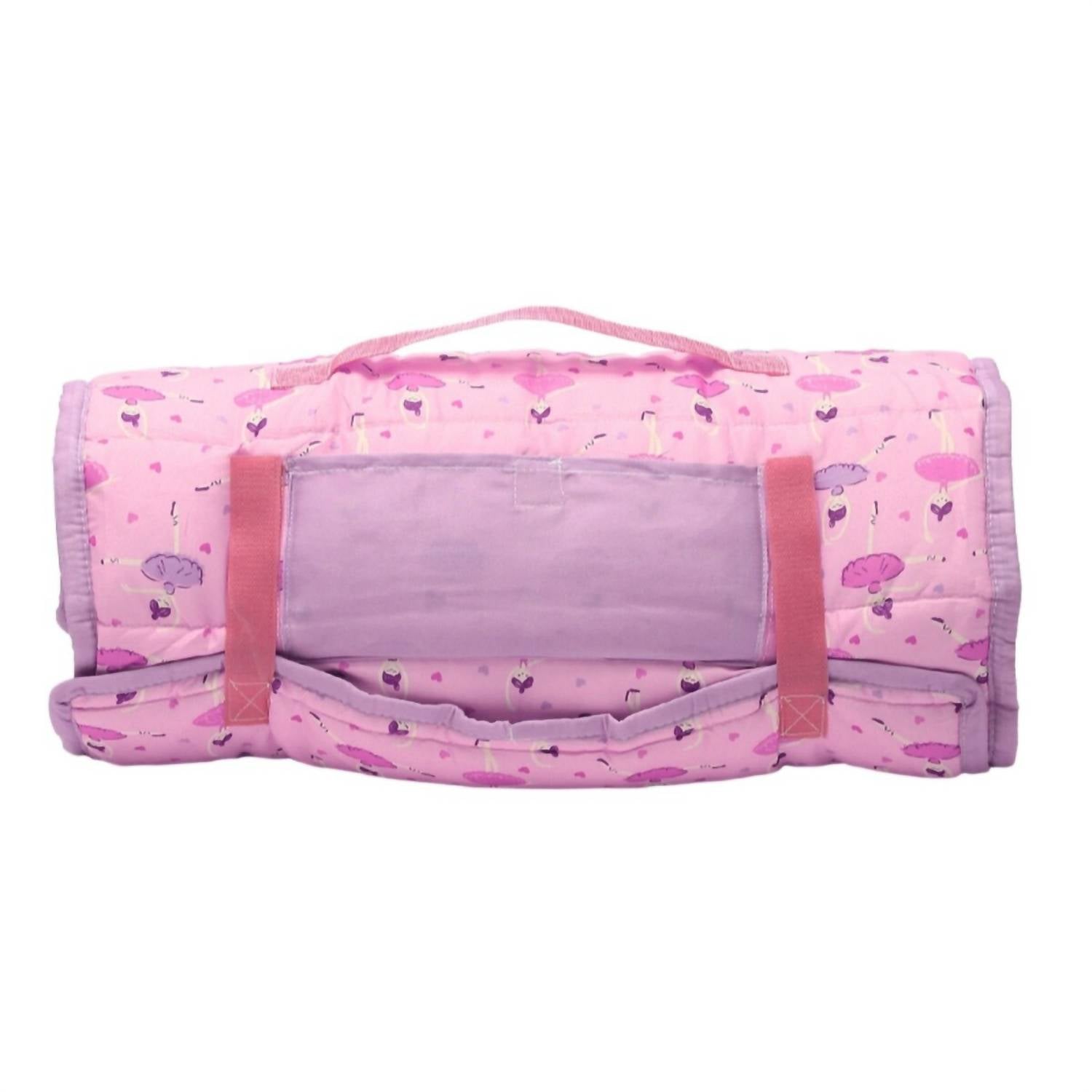 Jane Marie - Dancing In A Dream Nap Mat