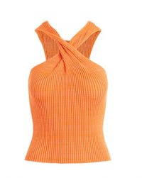 Twist Tank