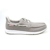 Columbia - Men's Delray Slip-On Shoes