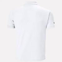 Helly Hansen - Men's Riftline Polo