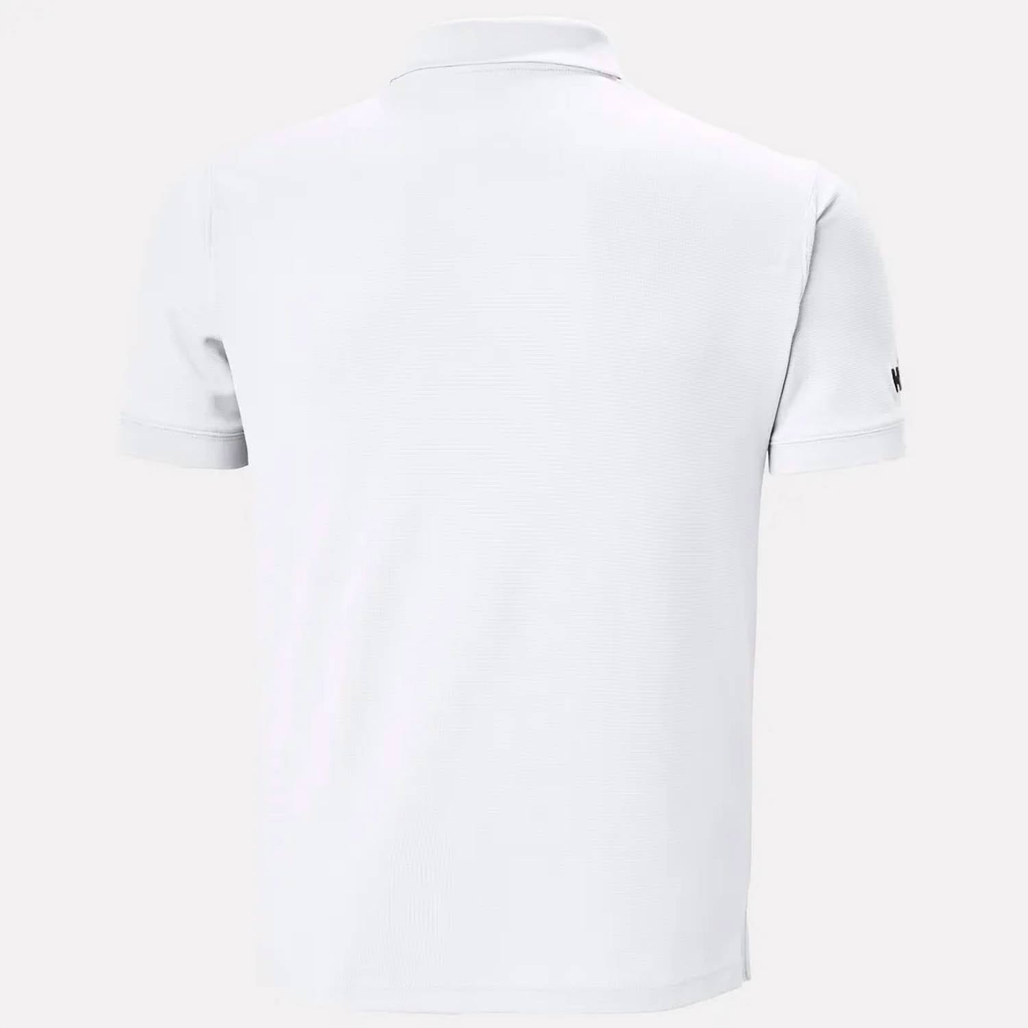 Helly Hansen - Men's Riftline Polo