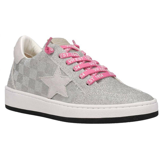 Vintage Havana - Women's Harlow Sneakers