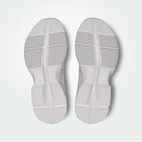 On - Women's Cloudpulse Sneakers