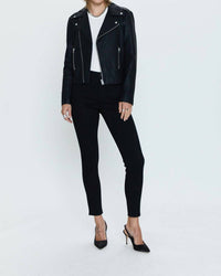 Pistola - Aline High Rise Skinny