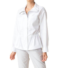 Habitat - Cool Tech Utility Jacket