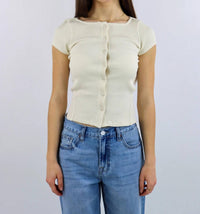Free People - Most Wanted Cardigan