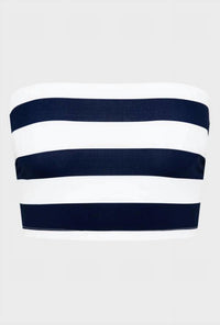 Bondi Born - Stella Bikini Top