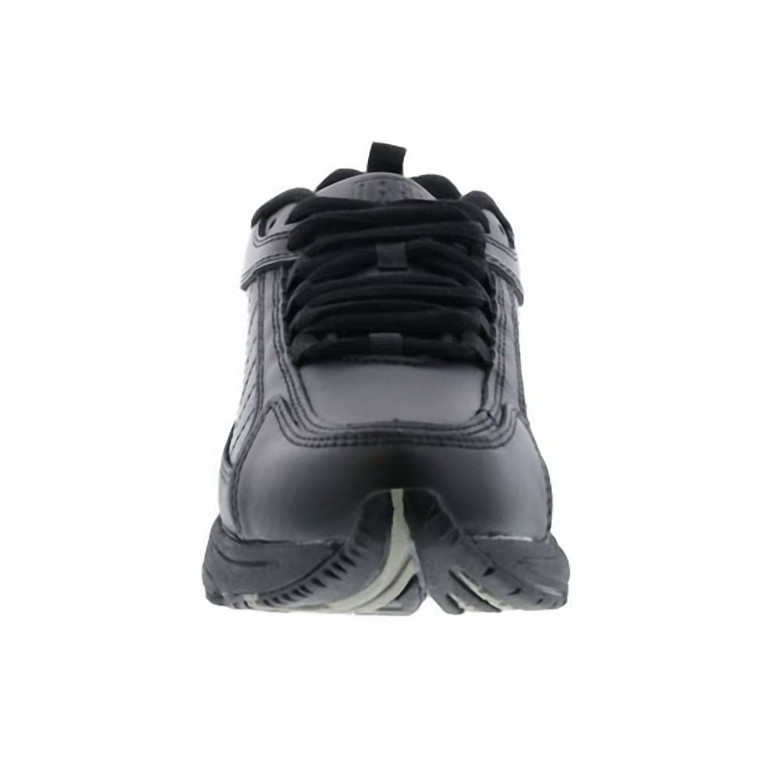 Drew - Women's Walking Shoes