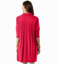 Stella Carakasi - Tiburon Icon Tunic