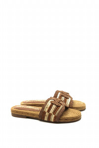 Sam Edelman - Women's Miya Sandal
