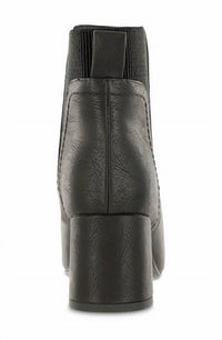 Mia - Basic Boots