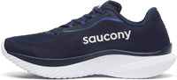 Saucony - Men's Kinvara 15" Shoes