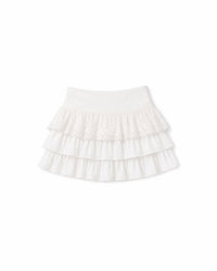 Mustard Seed - Annabelle Skirt