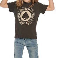 Chaser - Motorhead Live To Win Tee