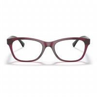 Vogue Eyewear - Women's Vo 5424-b Eyeglasses